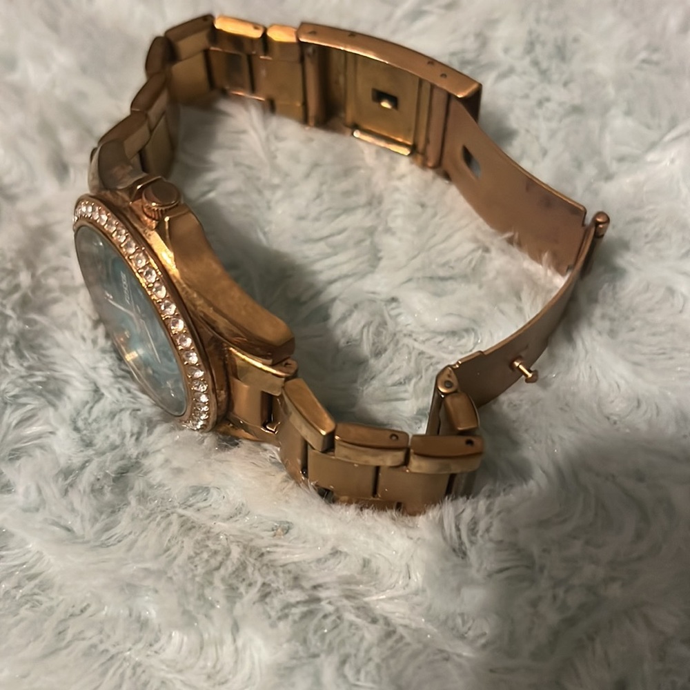 Fossil Watch - Picture 4 of 6